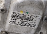 06E145603M Турбокомпрессор Audi A6 (C6) 2005-2011 8428959 #4
