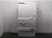  Дверь задняя (распашная) Ford Transit (Tourneo) Custom 2014- 8428978 #1