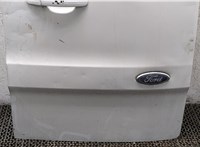  Дверь задняя (распашная) Ford Transit (Tourneo) Custom 2014- 8428978 #4