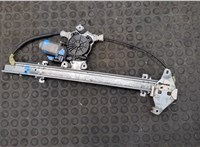 807009U100 Стеклоподъемник электрический Nissan Note E11 2006-2013 8429008 #3