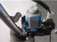 807009U100 Стеклоподъемник электрический Nissan Note E11 2006-2013 8429008 #4