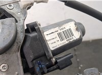 807009U100 Стеклоподъемник электрический Nissan Note E11 2006-2013 8429008 #5