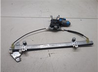 807009U100 Стеклоподъемник электрический Nissan Note E11 2006-2013 8429008 #7