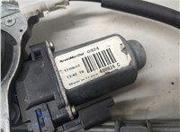 807009U100 Стеклоподъемник электрический Nissan Note E11 2006-2013 8429008 #8