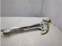  Стеклоподъемник электрический Nissan Elgrand 1997-2002 8429019 #4