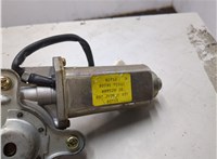  Стеклоподъемник электрический Nissan Elgrand 1997-2002 8429019 #5
