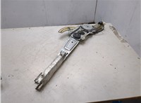  Стеклоподъемник электрический Nissan Elgrand 1997-2002 8429019 #6