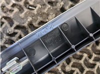  Подушка безопасности боковая (шторка) Mercedes E W211 2002-2009 8429124 #4