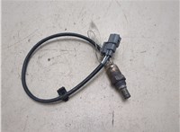 36532RWCA01 Лямбда зонд Acura RDX 2006-2013 8429202 #5