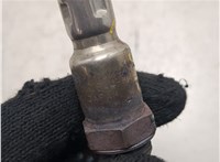 36532RWCA01 Лямбда зонд Acura RDX 2006-2013 8429202 #6