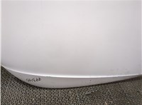 8K0823029D Капот Audi A4 (B8) 2007-2011 8429218 #2