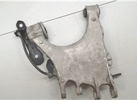 50549120 Рычаг подвески Alfa Romeo Stelvio 2016- 8429279 #3