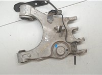 50549120 Рычаг подвески Alfa Romeo Stelvio 2016- 8429279 #4