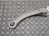 670161062 Рычаг подвески Alfa Romeo Stelvio 2016-2025 8429305 #3