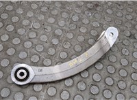 670161062 Рычаг подвески Alfa Romeo Stelvio 2016-2025 8429305 #4