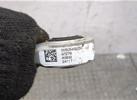 670161062 Рычаг подвески Alfa Romeo Stelvio 2016-2025 8429305 #5