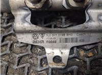7L0317019BH3 Радиатор АКПП Volkswagen Touareg 2010-2014 8429327 #4