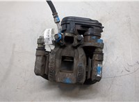 58230L1050, 58310L1A05 Суппорт Hyundai Sonata 8 2019- 8429348 #2