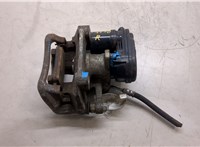 58230L1050, 58310L1A05 Суппорт Hyundai Sonata 8 2019- 8429348 #6
