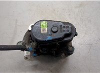 58230L1050, 58310L1A05 Суппорт Hyundai Sonata 8 2019- 8429348 #7
