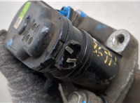 58230L1050, 58310L1A05 Суппорт Hyundai Sonata 8 2019- 8429348 #8