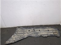 74656TBAA10 Защита днища, запаски, КПП, подвески Honda Civic 2015-2021 8429552 #3