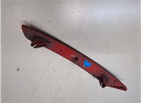 6J4945105C Катафот Seat Ibiza 4 2012-2015 8429621 #5