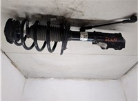 824904012804 Амортизатор подвески Chevrolet Traverse 2017-2021 8429673 #3