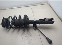 824904012804 Пружина подвески Chevrolet Traverse 2017-2021 8429673 #4