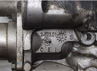 8200561269, 147102974R Клапан рециркуляции газов (EGR) Renault Megane 3 2009-2016 8429678 #4