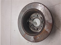 51848616, 50290480 Диск тормозной Fiat Ducato 2014-2025 8429696 #6