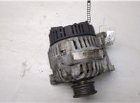 028903018FX Генератор Audi A4 (B5) 1994-2000 8429778 #4