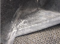 84651TBAA01ZA Пластик (обшивка) внутреннего пространства багажника Honda Civic 2015-2021 8429780 #3