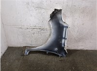 631002210R Крыло Renault Kangoo 2013-2021 8429961 #4