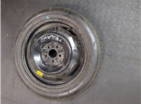  Колесо запасное (таблетка) Honda Accord 6 1998-2002 8430234 #9