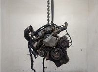 5600656, 604112 Двигатель (ДВС) Opel Astra J 2010-2017 8430493 #2