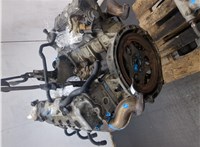 A1120103000 Двигатель (ДВС) Mercedes C W202 1993-2000 8430534 #6