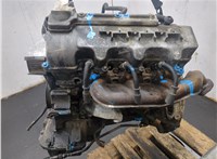 A1120103000 Двигатель (ДВС) Mercedes C W202 1993-2000 8430534 #7