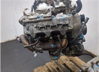 A1120103000 Двигатель (ДВС) Mercedes C W202 1993-2000 8430534 #10