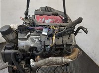  Двигатель (ДВС) Mercedes C W202 1993-2000 8430534 #5