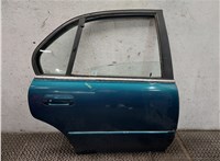  Дверь боковая (легковая) Rover 600-series 1993-1999 8430544 #1