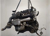 A2710103645 Двигатель (ДВС) Mercedes CLC 2008-2011 8430720 #3