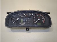 8200395320 Щиток приборов (приборная панель) Renault Laguna 2 2001-2007 8430775 #1