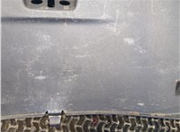 13433104 Пластик (обшивка) внутреннего пространства багажника Chevrolet Cruze 2015- 8430792 #8