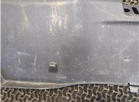 13433104 Пластик (обшивка) внутреннего пространства багажника Chevrolet Cruze 2015- 8430792 #9