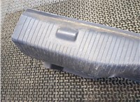 13433104 Пластик (обшивка) внутреннего пространства багажника Chevrolet Cruze 2015- 8430792 #13