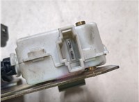  Электропривод крышки багажника (механизм) Volkswagen Bora 8430812 #3