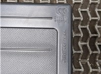  Пол (ковер) багажника Acura TLX 2017-2020 8430824 #4