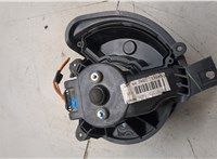 1845161, 1845224, 95518116, 95514200 Двигатель отопителя (моторчик печки) Opel Combo 2011-2017 8430905 #9