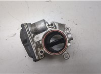 03l128063r Заслонка дроссельная Volkswagen Passat 7 2010-2015 Европа 8430967 #3